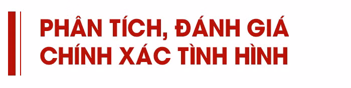 Chiến thắng Điện Biên Phủ: Nghệ thuật quân sự đỉnh cao ảnh 1