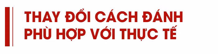 Chiến thắng Điện Biên Phủ: Nghệ thuật quân sự đỉnh cao ảnh 8
