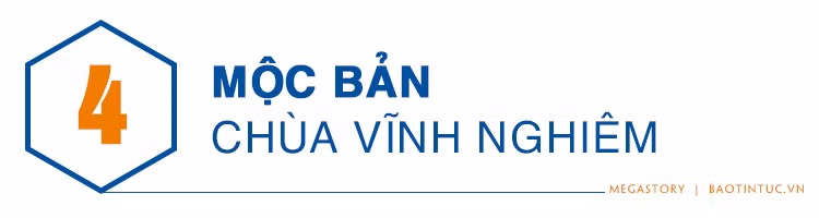 10 di sản tư liệu của Việt Nam được UNESCO vinh danh ảnh 8