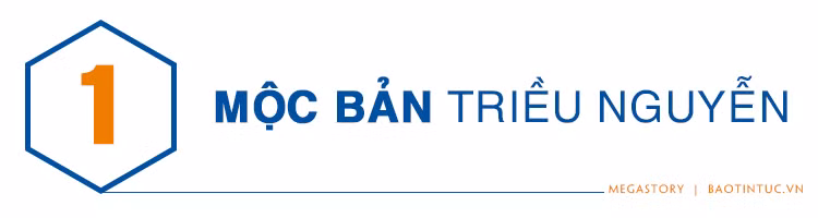 10 di sản tư liệu của Việt Nam được UNESCO vinh danh ảnh 2