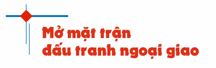 Hiệp định Geneva 1954: Mốc son lịch sử ảnh 1