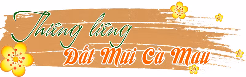 Du Xuân trên đất 'chín Rồng' ảnh 1