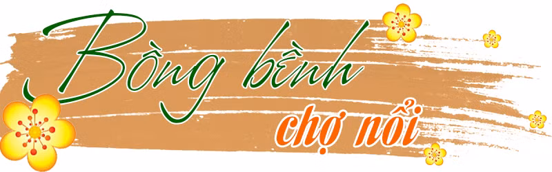 Du Xuân trên đất 'chín Rồng' ảnh 7