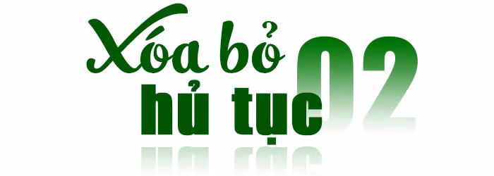Sức sống mãnh liệt nơi đại ngàn Trường Sơn ảnh 5