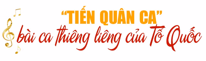Hào khí Cách mạng Tháng Tám qua những bài ca&nbsp; ảnh 5