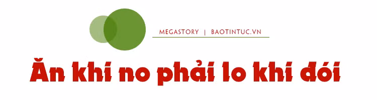 Thuận thiên thích ứng với hạn mặn ảnh 9