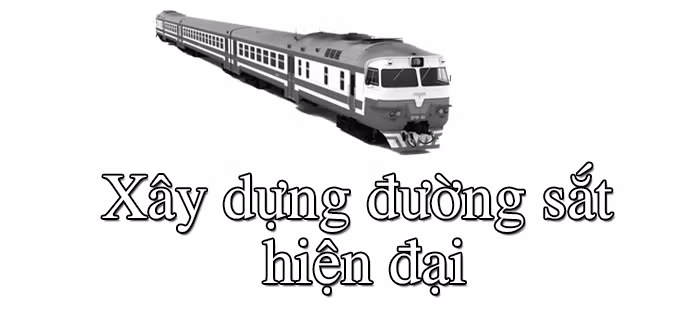 Báo động an toàn hầm đường sắt ảnh 12
