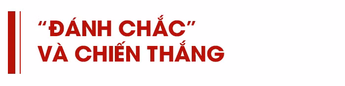 Đại tướng Võ Nguyên Giáp - Bậc thiên tài quân sự ảnh 9