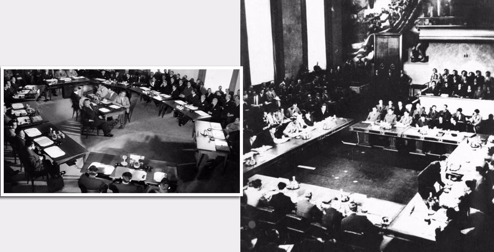 Chiến thắng Điện Biên Phủ buộc Chính phủ Pháp phải ký kết Hiệp định Geneva (7/1954) công nhận độc lập, chủ quyền, thống nhất và toàn vẹn lãnh thổ ba nước Đông Dương, kết thúc vẻ vang cuộc kháng chiến trường kỳ, gian khổ kéo dài 9 năm (1945 - 1954).
