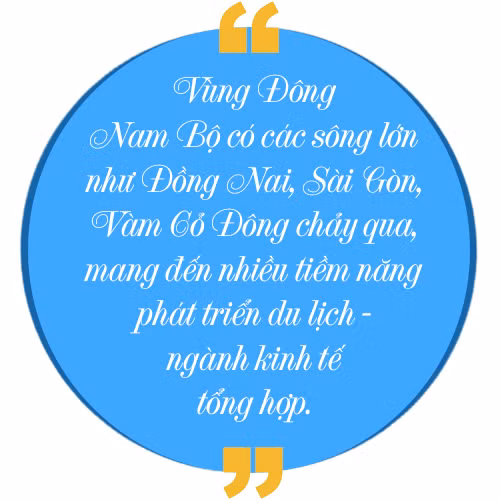 Khai thác du lịch đường sông Đông Nam Bộ ảnh 6