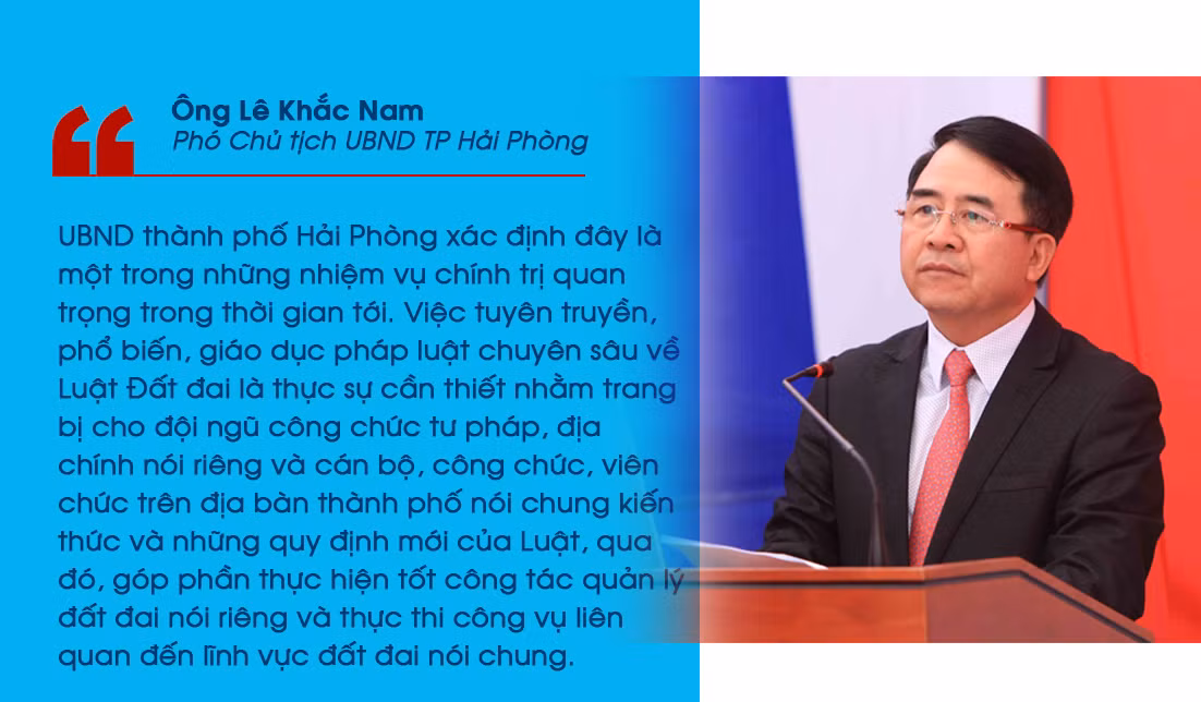 Kỳ họp thứ 7, Quốc hội khóa XV: Nhanh chóng triển khai các quyết sách ảnh 7