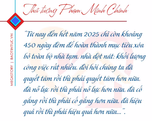 Mái ấm cho đồng bào tôi ảnh 3