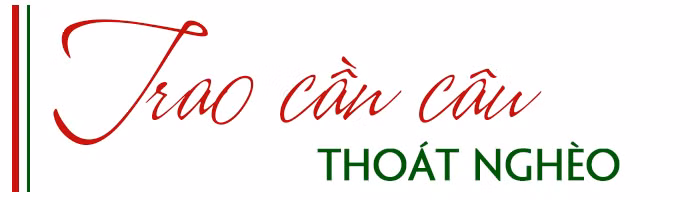Chính sách giúp dân an sinh ảnh 1