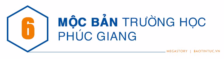 10 di sản tư liệu của Việt Nam được UNESCO vinh danh ảnh 12
