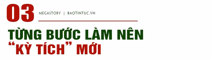Viết tiếp sứ mệnh đường Hồ Chí Minh huyền thoại ảnh 9