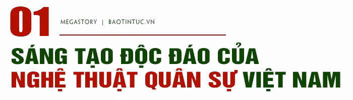 Viết tiếp sứ mệnh đường Hồ Chí Minh huyền thoại ảnh 1