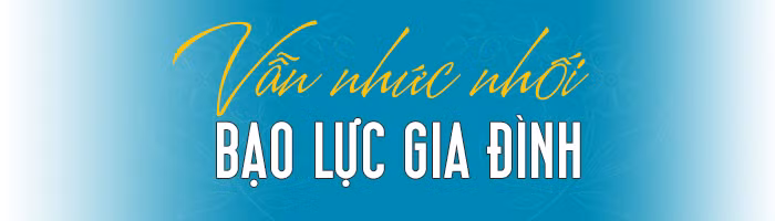 Thúc đẩy bình đẳng giới bền vững ảnh 1