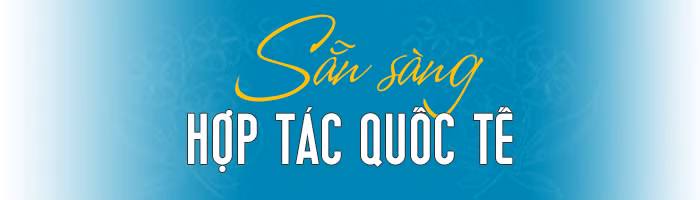 Thúc đẩy bình đẳng giới bền vững ảnh 15