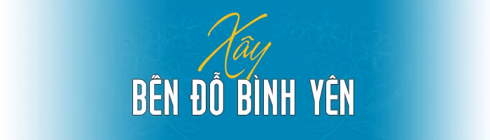 Thúc đẩy bình đẳng giới bền vững ảnh 6