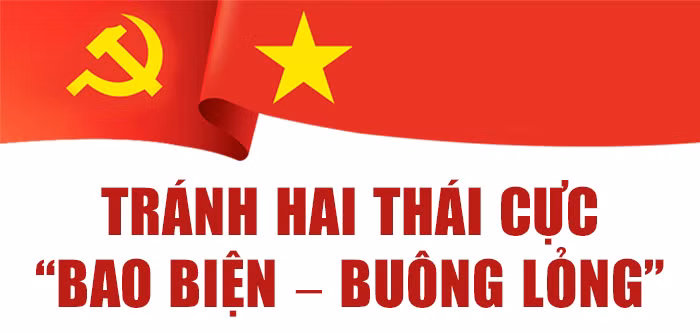 Đảng đổi mới đưa đất nước vươn mình ảnh 9