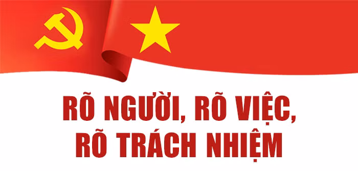 Đảng đổi mới đưa đất nước vươn mình ảnh 14
