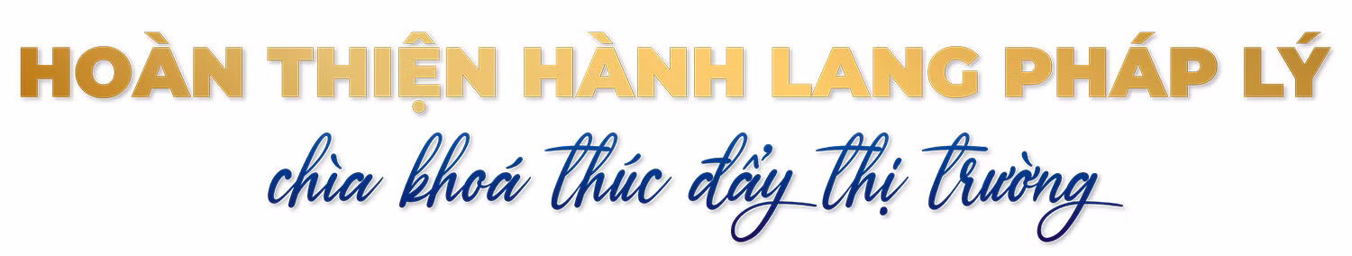 Thị trường giao dịch hàng hóa tại Việt Nam: 14 năm chuyển mình mạnh mẽ ảnh 17