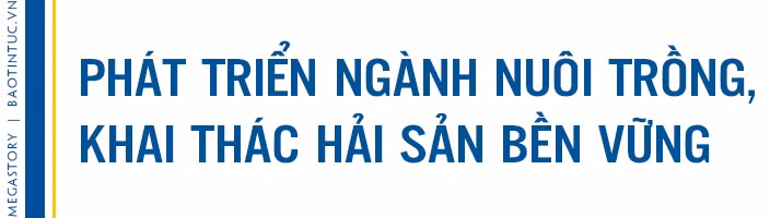 Nước rút gỡ 'thẻ vàng' IUU ảnh 9