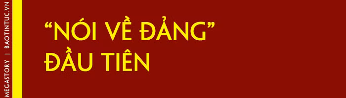 Xây dựng Đảng vững mạnh theo Di chúc của Chủ tịch Hồ Chí Minh ảnh 1