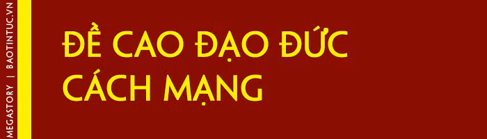 Xây dựng Đảng vững mạnh theo Di chúc của Chủ tịch Hồ Chí Minh ảnh 6