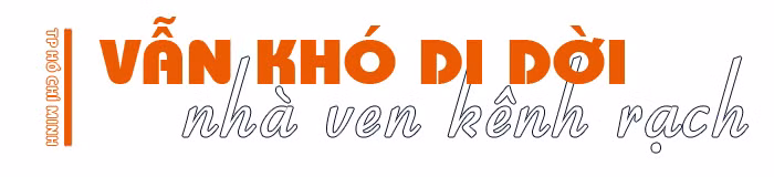 Khoác áo mới cho đô thị&nbsp; ảnh 1