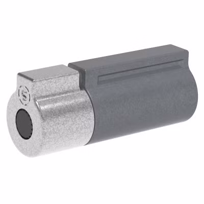 Bản lề nhúng hộp mô -men xoắn ST-10P.