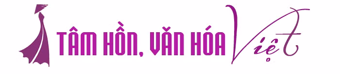 Áo dài - tâm hồn Việt, văn hóa Việt ảnh 1