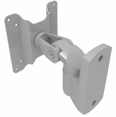 Southco giới thiệu cơ cấu tay đỡ có thể điều chỉnh AV-B30 (Series B) để phục vụ cho các ứng dụng tĩnh tại ảnh 1 Southco giới thiệu cơ cấu tay đỡ có thể điều chỉnh AV-B30 (Series B) để phục vụ cho các ứng dụng tĩnh tại ảnh 1