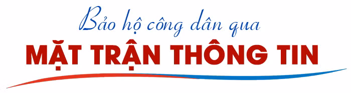 Nghĩa đồng bào trên những cánh bay ảnh 12
