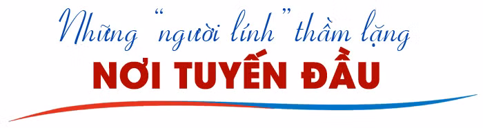Nghĩa đồng bào trên những cánh bay ảnh 6