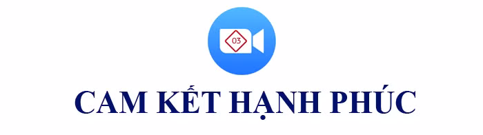 Eric Yuan – Từ kỹ sư Trung Quốc vô danh đến tỷ phú công nghệ Mỹ ảnh 9