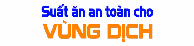 Đà Nẵng 'bình tĩnh sống' ảnh 12