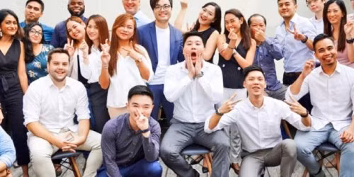 4 lời khuyên hữu ích của First Page Digital Singapore đối với hình thức làm việc tại nhà do dịch COVID -19 ảnh 1
