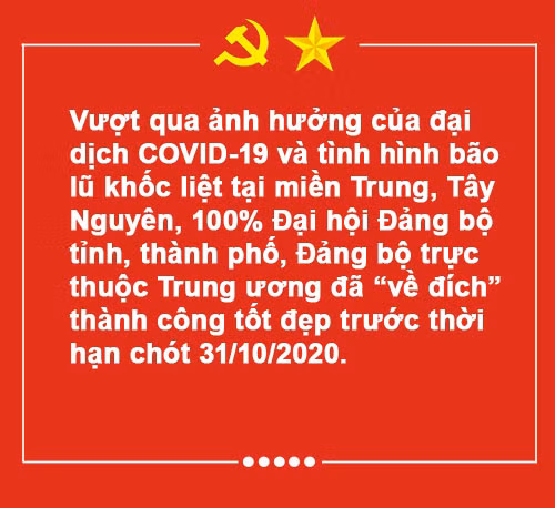 Bước đột phá 5 năm ảnh 6