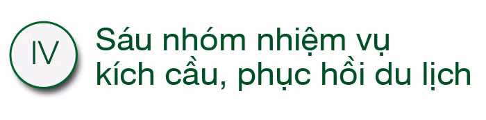 ‘Phá băng’ cho du lịch ảnh 15
