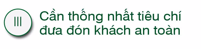 ‘Phá băng’ cho du lịch ảnh 11