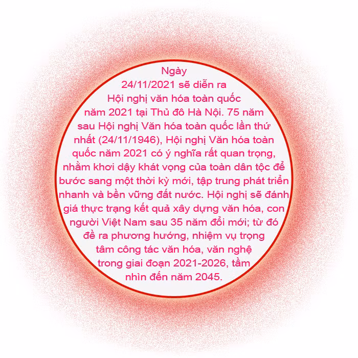 Ngọn lửa soi đường ảnh 8