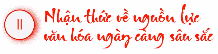 Ngọn lửa soi đường ảnh 5