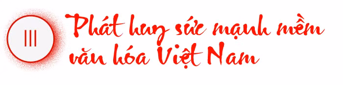 Ngọn lửa soi đường ảnh 13