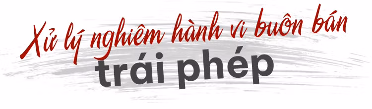 Động vật hoang dã bên bờ vực tuyệt chủng ảnh 7