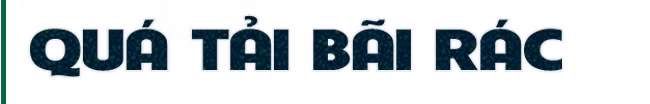 Đầu ra cho rác ảnh 1