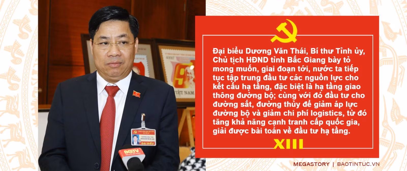 Trang mới phát triển đất nước ảnh 13
