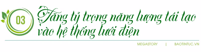 Vì một hành tinh Xanh ảnh 10