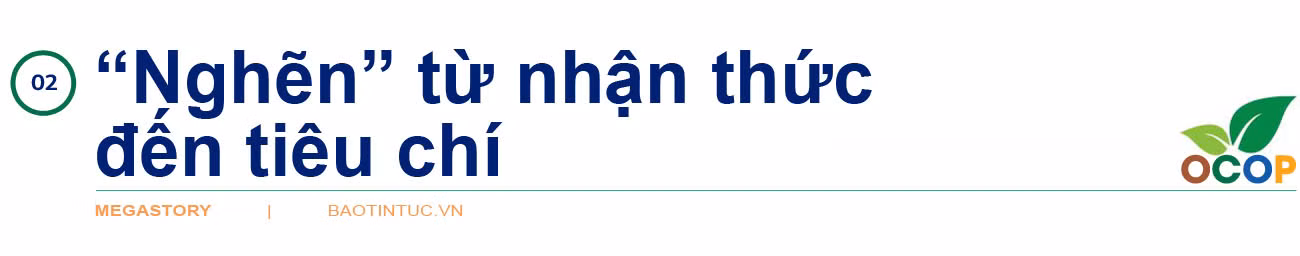 Xóa 'điểm nghẽn' OCOP ảnh 8