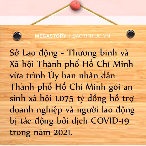 Ấm lòng giữa đại dịch ảnh 7